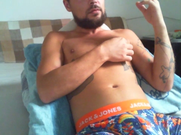 jeans_boy  14-07-2021 Recorded Video Porn
